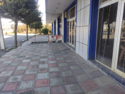 Satılır 5 otaqlı 343 m2 obyekt Ağdaş