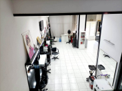 Satılır 3 otaqlı 103 m2 obyekt Əhmədli