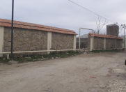 Satılır 12 sot torpaq Maştağa