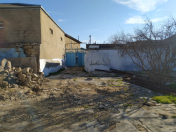 Satılır 6 otaqlı 130 m2 həyət evi Maştağa