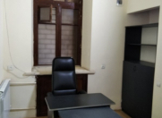 İcarəyə verilir 1 otaqlı 20 m2 ofis Landmark