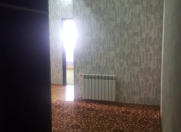 Satılır 2 otaqlı 80 m2 yeni tikili Yeni Yasamal