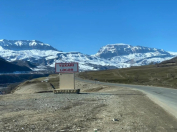 Satılır 90 sot torpaq Qusar