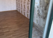 İcarəyə verilir 2 otaqlı 60 m2 yeni tikili Qara Qarayev m.