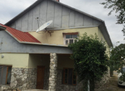 Satılır 5 otaqlı 200 m2 bağ evi Şamaxı
