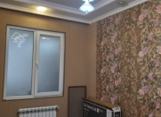 İcarəyə verilir 2 otaqlı 64 m2 yeni tikili Azadlıq prospekti m.