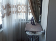 Satılır 4 otaqlı 90 m2 köhnə tikili 4 mkr