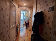 Satılır 1 otaqlı 36000 m2 yeni tikili Masazır