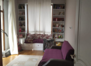 Satılır 3 otaqlı 105 m2 yeni tikili Neftçilər m.