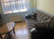 İcarəyə verilir 2 otaqlı 80 m2 köhnə tikili Atatürk parkı