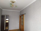 İcarəyə verilir 2 otaqlı 50 m2 köhnə tikili 5 mkr