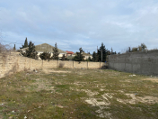 Satılır 11.5 sot torpaq Şüvəlan