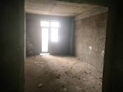 Satılır 1 otaqlı 67 m2 yeni tikili Nəriman Nərimanov m.