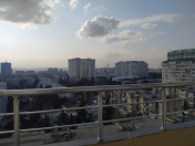 Satılır 2 otaqlı 88 m2 yeni tikili Neftçilər m.