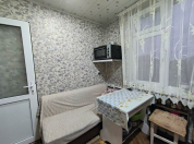 Satılır 2 otaqlı 42.33 m2 köhnə tikili 8 km