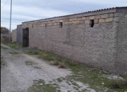 Satılır 6 sot torpaq Sumqayıt