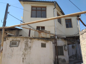 Satılır 5 otaqlı 179 m2 köhnə tikili Mehdiabad