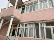 Satılır 6 otaqlı 200 m2 bağ evi Novxanı