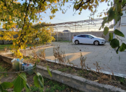 Satılır 4 otaqlı 120 m2 bağ evi Sea Breeze Resort