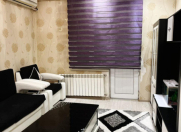 Satılır 2 otaqlı 50 m2 yeni tikili 9 mkr