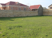 Satılır 6 sot torpaq Fatmayı