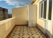 Satılır 2 otaqlı 90 m2 yeni tikili 9 mkr