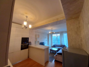 İcarəyə verilir 3 otaqlı 70 m2 yeni tikili Yasamal r.