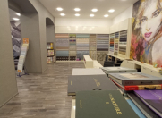 Satılır 1 otaqlı 100 m2 obyekt Nərimanov r.