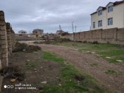 Satılır 6 sot torpaq AAF PARK