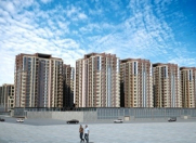 Satılır 1 otaqlı 56 m2 yeni tikili Yeni Yasamal