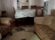 Satılır 4 otaqlı 3000 m2 bağ evi Digah