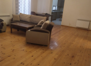 İcarəyə verilir 4 otaqlı 120 m2 həyət evi Badamdar