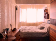 İcarəyə verilir 3 otaqlı 80 m2 köhnə tikili Elmlər Akademiyası m.