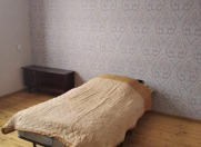 İcarəyə verilir 4 otaqlı 132 m2 bağ evi Hövsan