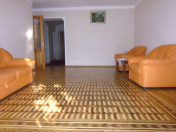 İcarəyə verilir 2 otaqlı 50 m2 yeni tikili Gənclik m.