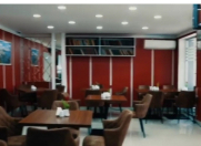 Satılır 4 otaqlı 100 m2 obyekt Nərimanov r.