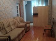 Satılır 1 otaqlı 34 m2 köhnə tikili Əhmədli