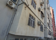 İcarəyə verilir 3 otaqlı 90 m2 yeni tikili Elmlər Akademiyası m.