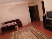 İcarəyə verilir 2 otaqlı 70 m2 yeni tikili 8 km