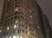 Satılır 1 otaqlı 62 m2 yeni tikili Nəsimi r.