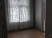 İcarəyə verilir 3 otaqlı 84 m2 yeni tikili 28 May m.