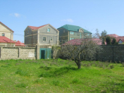 Satılır 10 sot torpaq AMAY