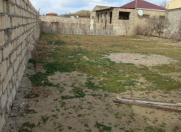 Satılır 4 sot torpaq Bilgəh