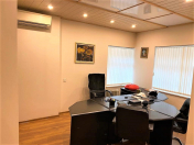 İcarəyə verilir 4 otaqlı 110 m2 ofis Koala parkı