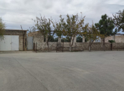 Satılır 14 sot torpaq Pirallahı