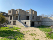 Satılır 12.5 sot torpaq Mərdəkan