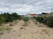 Satılır 12 sot torpaq Mərdəkan