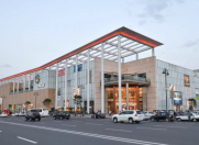 Satılır 2 otaqlı 91 m2 ofis 28 May m.