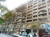 Satılır 4 otaqlı 110 m2 köhnə tikili Park Inn