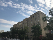 İcarəyə verilir 3 otaqlı 90 m2 köhnə tikili Nərimanov r.